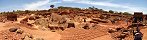 Brick Making in Oldeani (Tanzania)