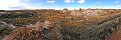 Dinosaur Provincial Park (Alberta, Canada)