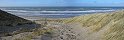 Egmond aan Zee Dunes (Netherlands)