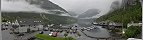 Geiranger (Norway)