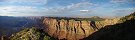 Grand Canyon from Desert View Point (Arizona, USA)