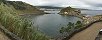 Islet of Vila Franca do Campo (So Miguel Island, Azores, Portugal)