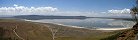 Lake Nakuru, Lake Nakuru National Park (Kenya)