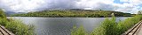 Lake Padarn (Llanberis, Wales)