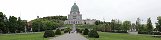 Saint-Joseph's Oratory of Mount-Royal (Montral, Qubec, Canada)