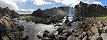 xararfoss Waterfall (Pingvellir, Iceland)