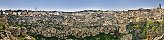 Matera Troglodytes Dwellings (Matera, Italy)