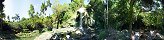 El Arcoiris Soroa Waterfall in Candelaria (Artemisa, Cuba)