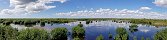 Ten Thousand Islands National Wildlife Refuge (Naples, Florida, USA)