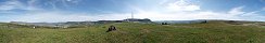 Millau Viaduct (Midi-Pyrnes, France)