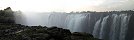 Victoria Falls (Zimbabwe)