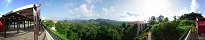 Viales Viewpoint (Pinar del Ro, Cuba)