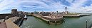 Vlissingen Harbour (Netherlands)