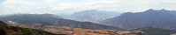 Yangtze River Bay Overlook (Lijiang Prefecture, China)