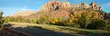 Zion National Park (Utah, USA)