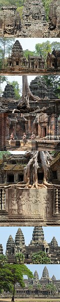 Click here to download wp_angkorwat03.zip