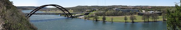 Click here to download wp_austinbridgeoverlook03.zip