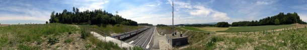 Click here to download wp_bahn2000thunstetten.zip