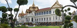 Click here to download wp_bangkokgrandpalace.zip