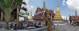 Click here to download wp_bangkokwatphrakaeo.zip