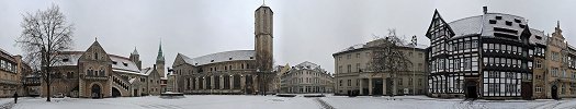 Click here to download wp_braunschweigburgplatz01.zip