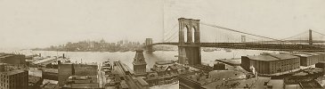 Click here to download wp_brooklynbridge1913.zip