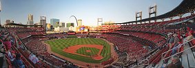 Click here to download wp_buschstadium.zip