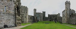 Click here to download wp_caernarfoncastle01.zip