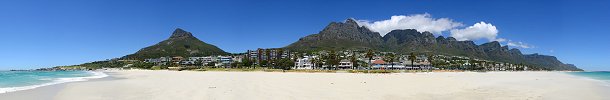 Click here to download wp_campsbay.zip