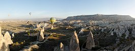 Click here to download wp_cappadocia04.zip