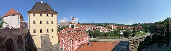 Click here to download wp_ceskykrumlov03.zip