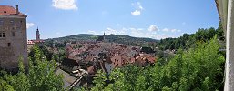 Click here to download wp_ceskykrumlov07.zip