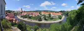 Click here to download wp_ceskykrumlov09.zip