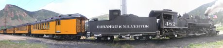 Click here to download wp_durangosilvertontrain.zip