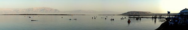 Click here to download wp_einbokekdeadsea.zip