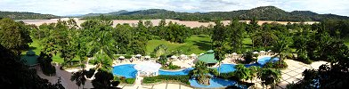 Click here to download wp_gamboalodge.zip