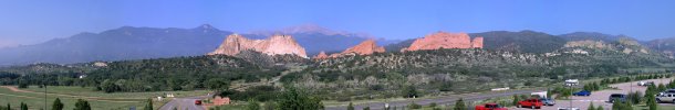 Click here to download wp_gardenofthegods.zip