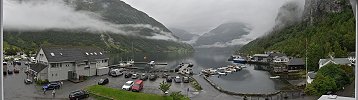 Click here to download wp_geiranger01.zip