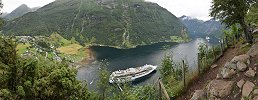 Click here to download wp_geiranger03.zip