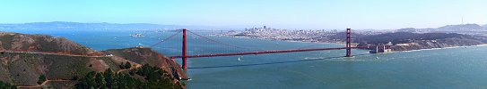 Click here to download wp_goldengatebridge.zip