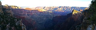 Click here to download wp_grandcanyonnorthrim.zip