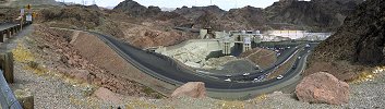 Click here to download wp_hooverdam.zip