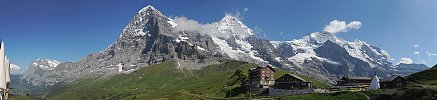 Click here to download wp_kleinescheidegg01.zip