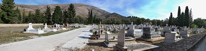 Click here to download wp_konispolgreekcemetery.zip