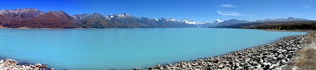 Click here to download wp_lakepukaki.zip