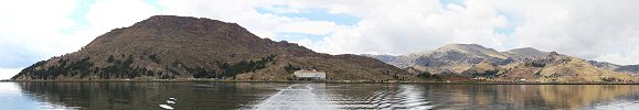 Click here to download wp_laketiticaca02.zip