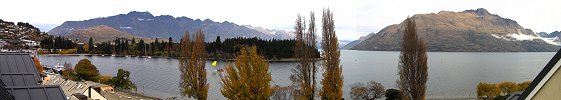 Click here to download wp_lakewakatipuremarkables01.zip