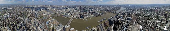 Click here to download wp_londonshardview.zip