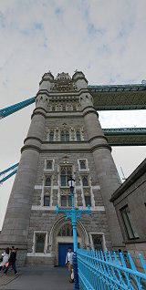 Click here to download wp_londontowerbridge02.zip