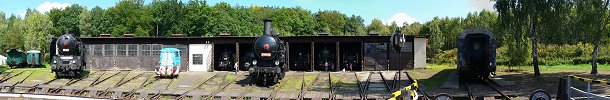 Click here to download wp_luznarailwaymuseum.zip